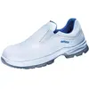 Image de Atlas, Chaussures de travail, Chaussures basses de sécurité S2 CL 490 ESD, taille 45 (S2, 45)