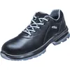 Image de Atlas, Chaussures de travail, Chaussures basses de sécurité ALU-TEC 105 XP ESD, taille 45, largeur 12, S3 (S3, 45)