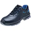 Image de Atlas, Chaussures de travail, Chaussure basse de sécurité GTX 563 XP, taille 43, largeur 10, S3 (S3, 43)