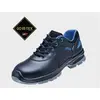 Image de Atlas, Chaussures de travail, Chaussure basse de sécurité GTX 563 XP, taille 44, largeur 10, S3 (S3, 44)