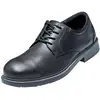 Image de Atlas, Chaussures de travail, Chaussures de sécurité basses S2 CX 340 Office ESD (S2, 43)