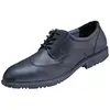 Image de Atlas, Chaussures de travail, Chaussures basses de sécurité pour dames CX 200 ESD, taille 40, largeur 10, S2 (S2, 40)
