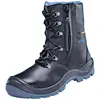 Image de Atlas, Chaussures de travail, Bottes d'hiver de sécurité GTX 945 XP Thermo, S3, largeur 10, taille 41 (S3, 41)