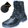 Image de Atlas, Chaussures de travail, Bottes d'hiver de sécurité GTX 945 XP Thermo, S3, largeur 14, taille 43 (S3, 43)
