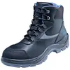 Image de Atlas, Chaussures de travail, Chaussures de sécurité ERGO-MED 737 XP ESD, taille 49, largeur 13, S3 (S3, 49)