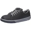 Image de Atlas, Chaussures de travail, Chaussures basses de sécurité A285 XP ESD, S3, noir, largeur 10, taille 41 (S3, 41)