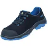 Image de Atlas, Chaussures de travail, Chaussure basse de sécurité SL 605 XP 2.0 ESD, S3, largeur 10, taille 44 (S3, 44)