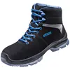 Image de Atlas, Chaussures de travail, Chaussures de sécurité SL 805 XP-ESD, S3, largeur 10, taille 44 (S3, 44)