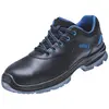Image de Atlas, Chaussures de travail, Chaussure basse de sécurité SL 645 XP ESD, taille 41, largeur 10, S3 (S3, 41)