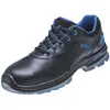 Image de Atlas, Chaussures de travail, Chaussure basse de sécurité SL 645 XP S3 Taille 44 Largeur 10 (S3, 44)