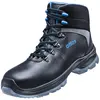 Image de Atlas, Chaussures de travail, Chaussure de sécurité SL 845 XP ESD, taille 40, largeur 10, S3 (S3, 40)