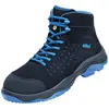 Image de Atlas, Chaussures de travail, Chaussure de sécurité SL 825 XP ESD, taille 46, largeur 10, S1P (S1P, 46)