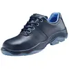 Image de Atlas, Chaussures de travail, Chaussures basses TX 48 2.0 S2, largeur 10 Taille 43 (S2, 43)