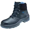 Image de Atlas, Chaussures de travail, Bottes de sécurité TX 84 2.0 ESD, S2, largeur 12, pointure 41 (S2, 41)