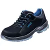 Image de Atlas, Chaussures de travail, Chaussures basses de sécurité ALU-TEC 625 XP ESD, taille 43, largeur 10, S3 (S3, 43)