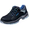 Image de Atlas, Chaussures de travail, Chaussures basses de sécurité ALU-TEC 625 XP ESD, taille 44, largeur 12, S3 (S3, 44)