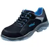Image de Atlas, Chaussures de travail, Chaussures basses de sécurité ALU-TEC 625 XP ESD, taille 46, largeur 12, S3 (S3, 46)