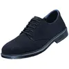 Image de Atlas, Chaussures de travail, Chaussure basse CX 50 ESD S1 W.10 Gr.46 (S1, 46)