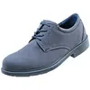 Image de Atlas, Chaussures de travail, Chaussure basse CX 56 ESD, 35800 S1 (S1, 40)
