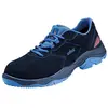 Image de Atlas, Chaussures de travail, Chaussure basse TX 42 ESD, 84800 S2 (S2, 37)