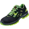 Image de Atlas, Chaussures de travail, Chaussures basses de sécurité FLASH 2605 XP ESD, taille 44, largeur 10, S1P (S1P, 44)