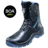 Image de Atlas, Chaussures de travail, Botte de sécurité GTX 983 XP BOA, taille 43, largeur 10, S3 (S3, 43)
