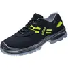 Image de Atlas, Chaussures de travail, Chaussures basses de sécurité GTX 5255 XP ESD, S3, largeur 10, taille 39 (S3, 39)