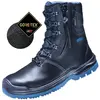 Image de Atlas, Chaussures de travail, Bottes de sécurité XR GTX 945 XP Thermo, S3, largeur 10, taille 40 (S3, 40)