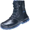 Image de Atlas, Chaussures de travail, Bottes de sécurité XR GTX 945 Thermo S3, largeur 10 taille 50 (S3, 50)