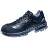Image de Atlas, Chaussures de travail, Chaussure basse C 6315 XP ESD Taille 44 Largeur 10 (S3, 44)
