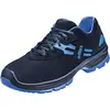 Image de Atlas, Chaussures de travail, Chaussure basse FLASH 5405 XP ESD S3, largeur 12 Taille 43 (S3, 43)