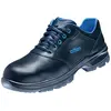 Image de Atlas, Chaussures de travail, Chaussure basse ANATOMIC BAU 540 XP S3, largeur 10 Taille 36 (S3, 36)