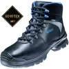 Image de Atlas, Chaussures de travail, Chaussure haute de sécurité S3 GTX 785 GORE-TEX, taille 36 (S3, 36)