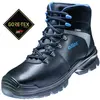 Image de Atlas, Chaussures de travail, Chaussure haute de sécurité S3 GTX 785 GORE-TEX W12, taille 50 (S3, 50)