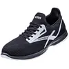 Image de Atlas, Chaussures de travail, Chaussure basse RUNNER 25, S1P, W10, taille 41 (S1P, 41)