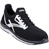 Image de Atlas, Chaussures de travail, Chaussure basse RUNNER 25, S1P, W10, taille 45 (S1P, 45)