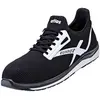 Image de Atlas, Chaussures de travail, Chaussure basse RUNNER 25, S1P, W10, taille 46 (S1P, 46)