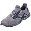 Image de Atlas, Chaussures de travail, Chaussure basse RUNNER 65, S1P, W10, taille 42 (S1P, 42)