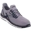 Image de Atlas, Chaussures de travail, Runner 65 Chaussures de sécurité S1P (S1P, 44)
