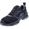 Image de Atlas, Chaussures de travail, Chaussures basses de sécurité S3 FLASH 6105 XP ESD, taille 43 (S3, 43)