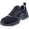 Image de Atlas, Chaussures de travail, Chaussures basses de sécurité S2 FLASH 6100 ESD, taille 41 (S2, 41)