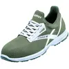 Image de Atlas, Chaussures de travail, Runner 75 Chaussures de sécurité S1P (S1P, 41)