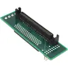 Image de InLine Adaptateur SCSI-SCA U320, Câble interne (PC)