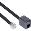 Image de InLine Extension modulaire, Téléphone : accessoires