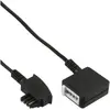 Image de InLine Extension TAE-N, Téléphone : accessoires