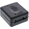 Image de InLine Adaptateur eSATA vers SATA (eSATA, SATA), Câble interne (PC)