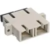 Image de InLine Accouplement LWL (Raccord réseau), Réseau : accessoires