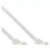 Image de InLine Câble patch (S/FTP, CAT6, 2 m), Câble réseau