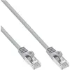 Image de InLine Câble de raccordement (SF/UTP, CAT5e, 40 m), Câble réseau