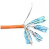 Image de InLine Câble réseau (S/FTP, CAT6, 50 m), Câble réseau